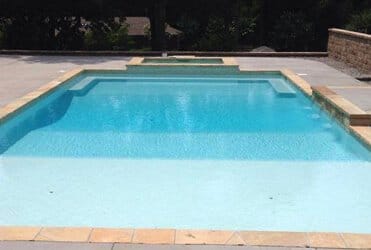 pool-tanning-ledge Pool Tanning Ledges Nashville TN