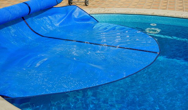 1-pool-covers Nashville Pool Covers