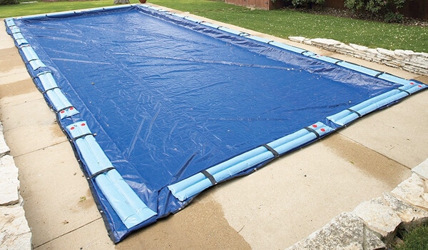 3-winter-tarp-covers Brentwood TN Winter Pool Covers