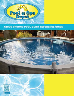 AG-pool-ref-cover Above Ground Pool Reference Guide