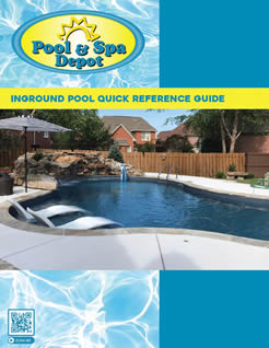 IG-pool-ref-cover Inground Pool Reference Guide
