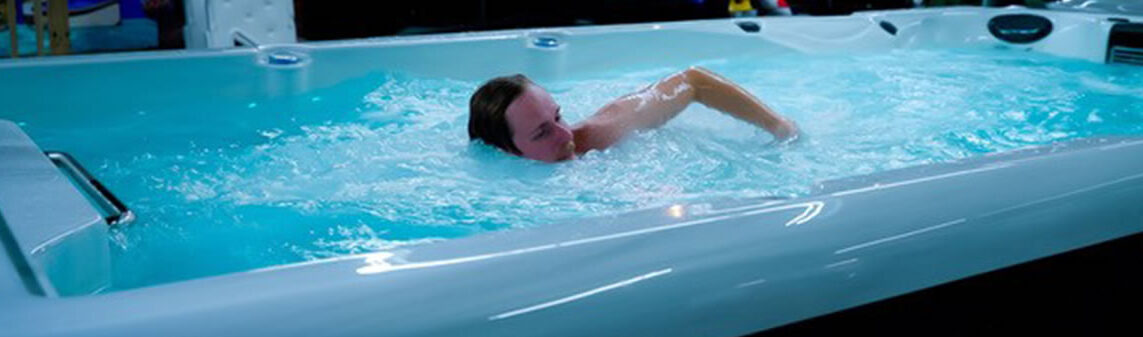 Stealth-Swim-Spas-Chattanooga Chattanooga Swim Spas