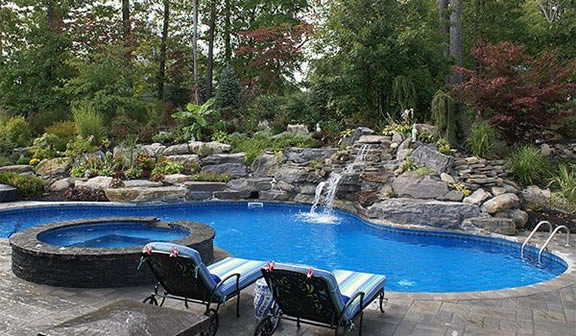 concrete wall pools-Chattanooga concrete wall pools-Chattanooga
